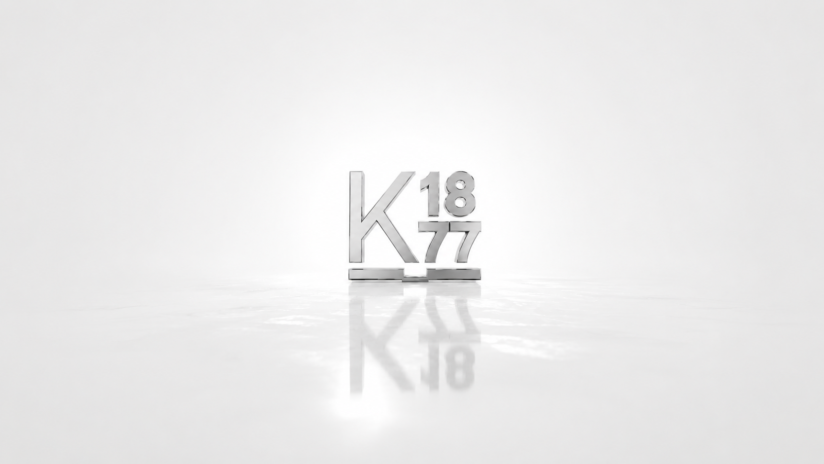 K1877 - Coming soon....