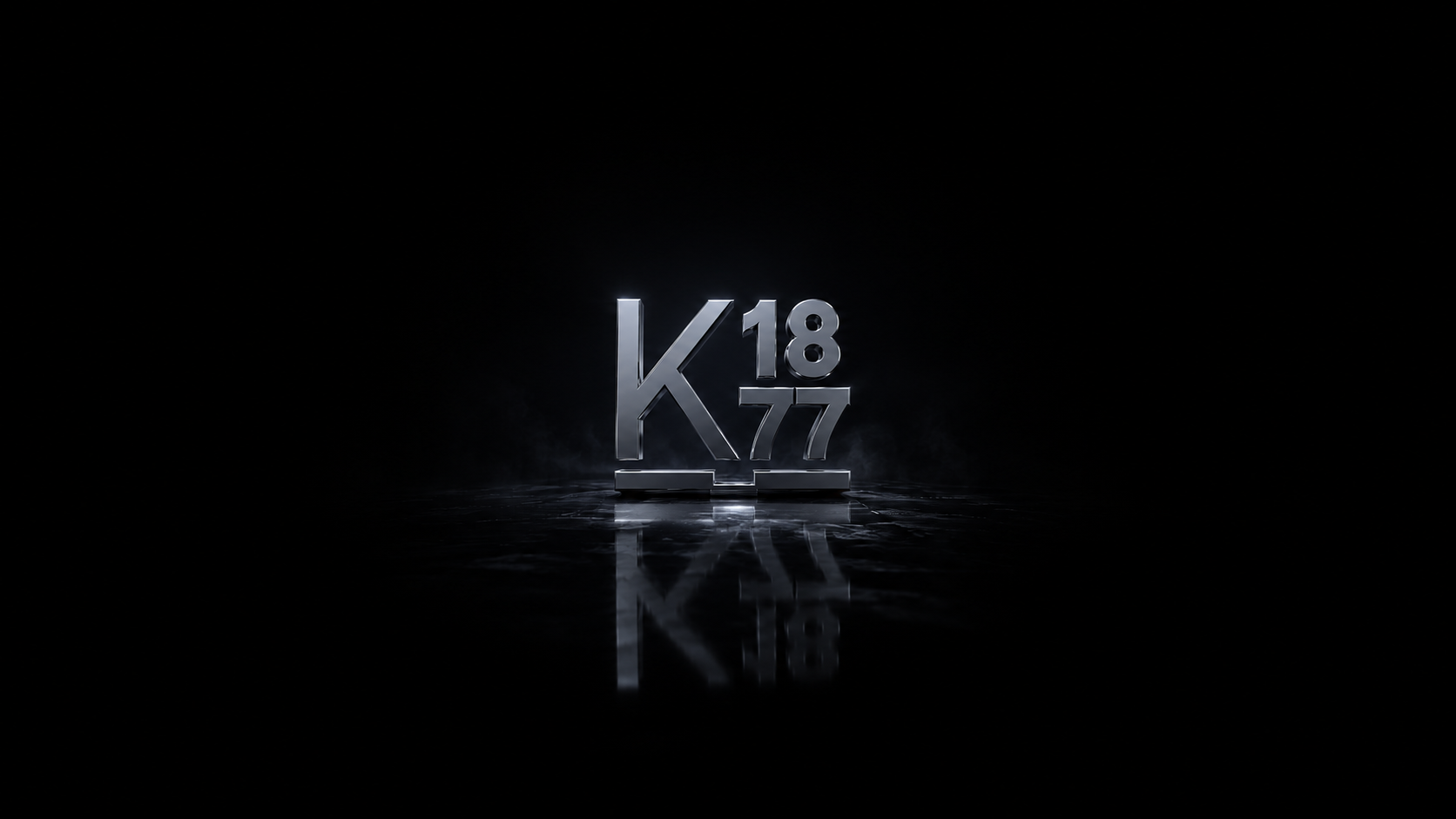 K1877 - Coming soon....